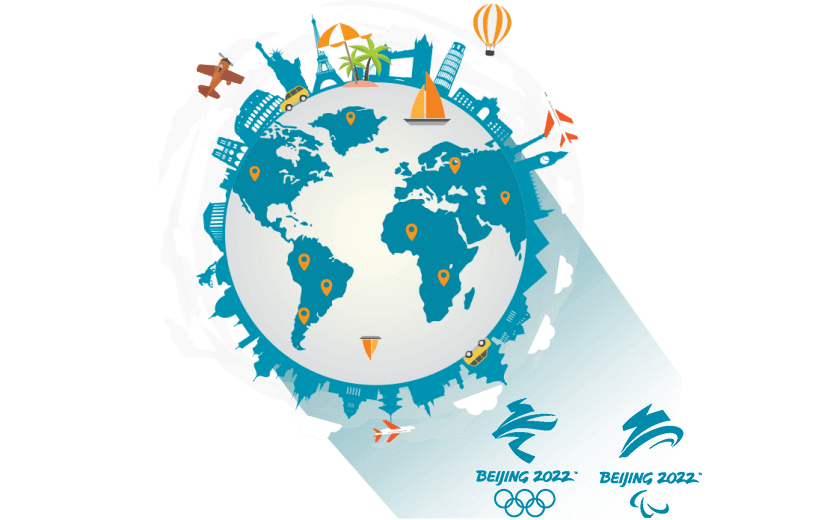 在牙买加连接到中国vpn - 穿回国
